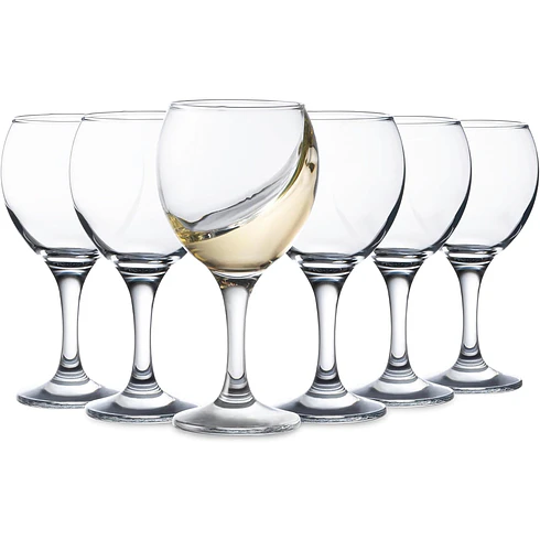 Lav Copa Empire Vino 245Ml (24 Pcs) 2