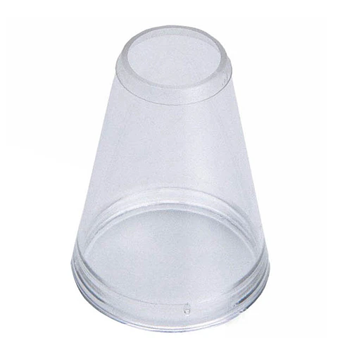 Boquilla Policarbonato Set 6 Modelos 2