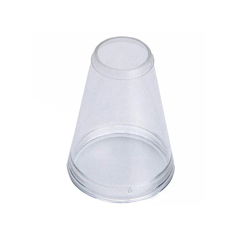 Boquilla Policarbonato Set 6 Modelos 4