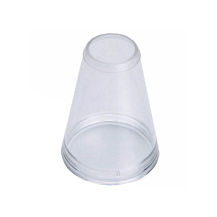 Boquilla Policarbonato Set 6 Modelos 4