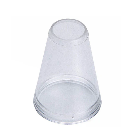 Boquilla Policarbonato Set 6 Modelos 3