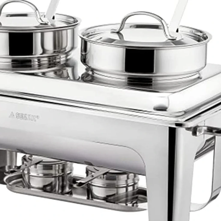 Chafer Edinburgh Sunnex 2