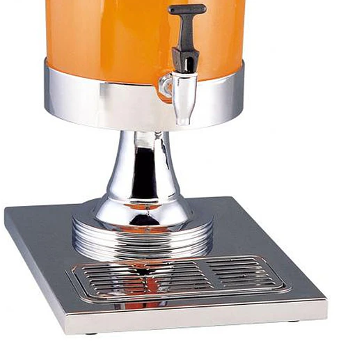 Dispensador Jugo 8Lts Dechef 2