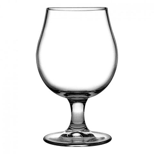 Pasabahce Copa Cerveza Draft 460Ml (24 Pcs)