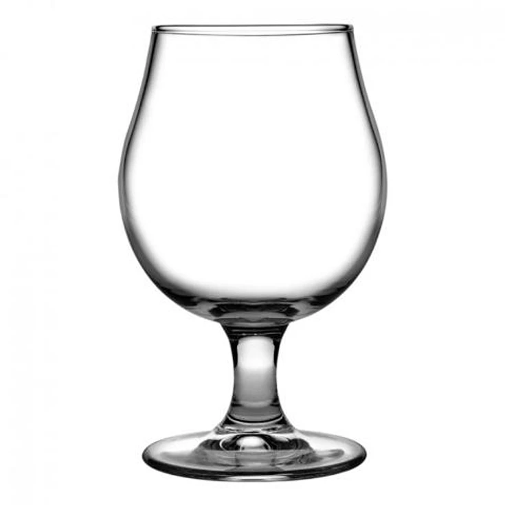 Pasabahce Copa Cerveza Draft 460Ml (24 Pcs) 2