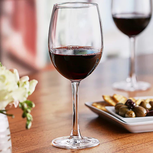 Pasabahce Copa Reserva 460Ml (6 Pcs) 2