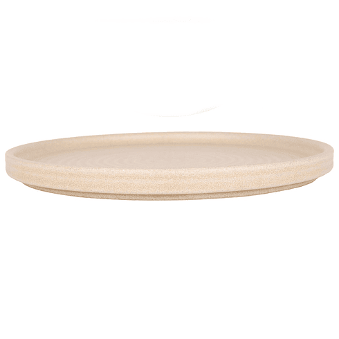 Bonna Mirage Plato Bajo 21 Cm 2
