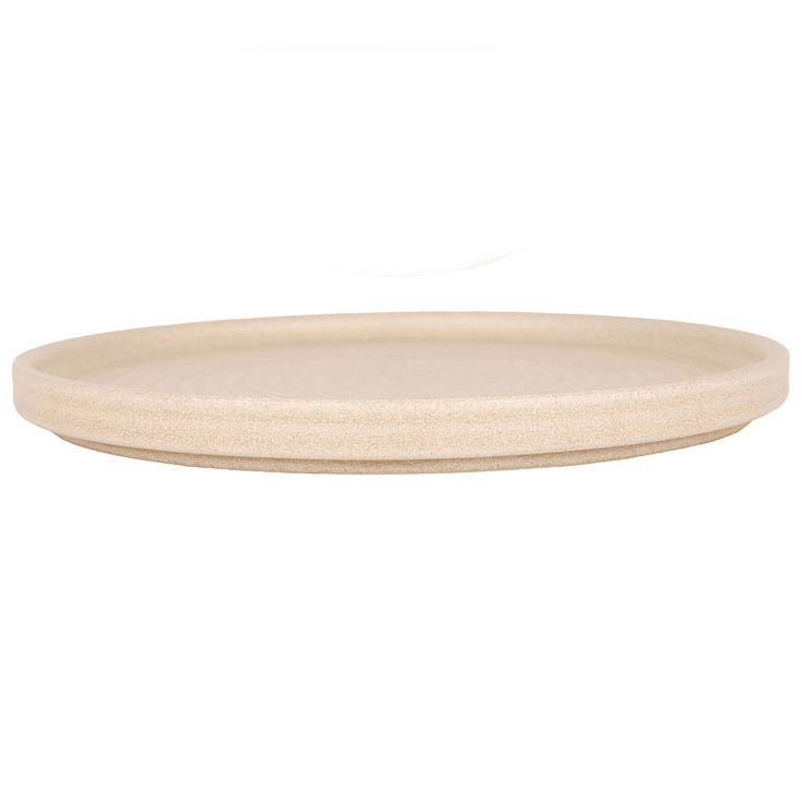 Bonna Mirage Plato Bajo 21 Cm 2