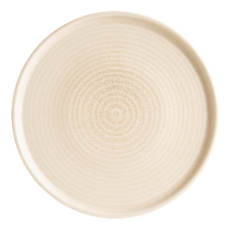 Bonna Mirage Plato Bajo 21 Cm 1