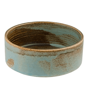 Bonna Coral Bowl Apilable 6 Cm 