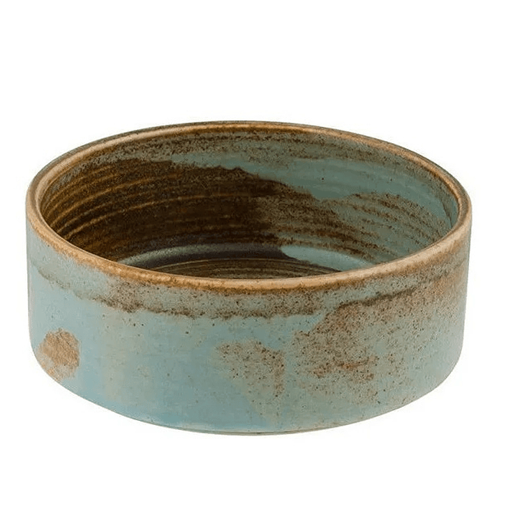 Bonna Coral Bowl Apilable 6 Cm  2