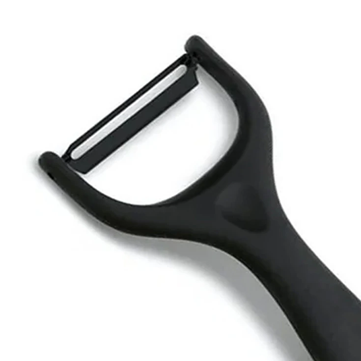 Pelador Soft Tres Claveles 3