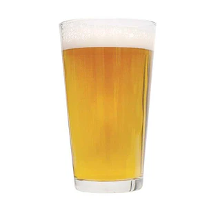 Pasabahce Vaso Parma 410Ml (6 Pcs)