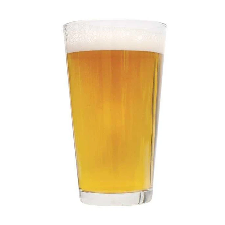 Pasabahce Vaso Parma 410Ml (6 Pcs) 2