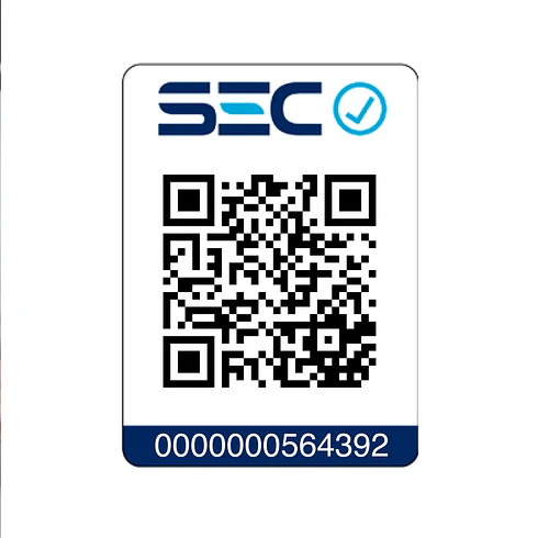 Tostador Desing 2 rebanadas Negro EasyWays 4