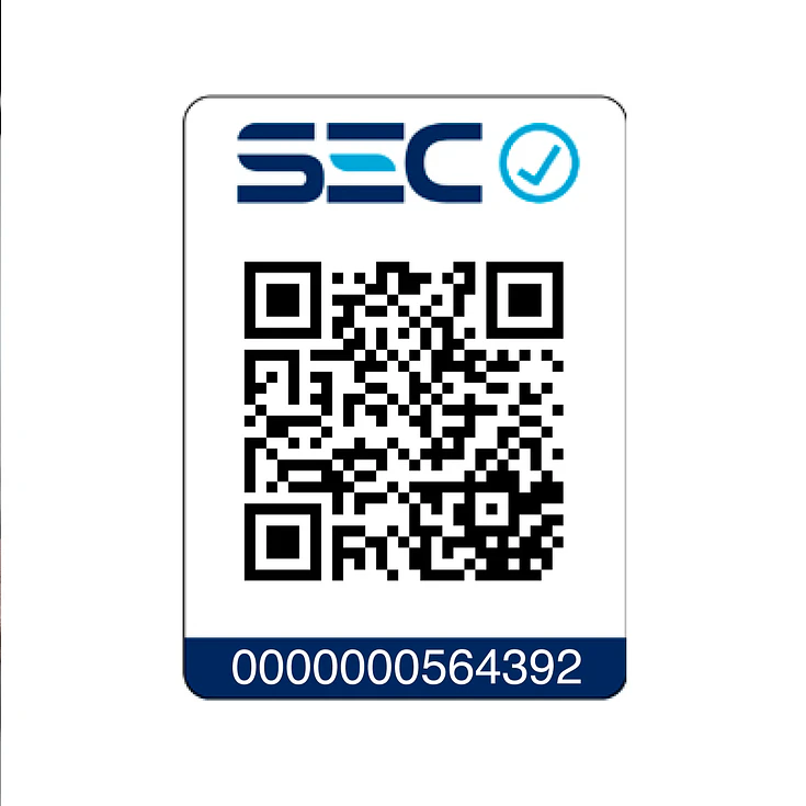 Tostador Desing 2 rebanadas Negro EasyWays 4