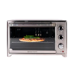 Horno electríco Oven Master 45 L EasyWays