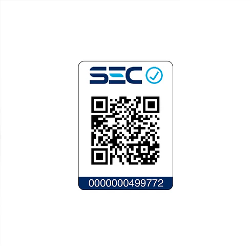 Horno electríco Oven Master 45 L EasyWays 4