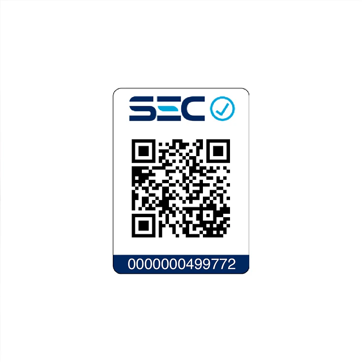 Horno electríco Oven Master 45 L EasyWays 4