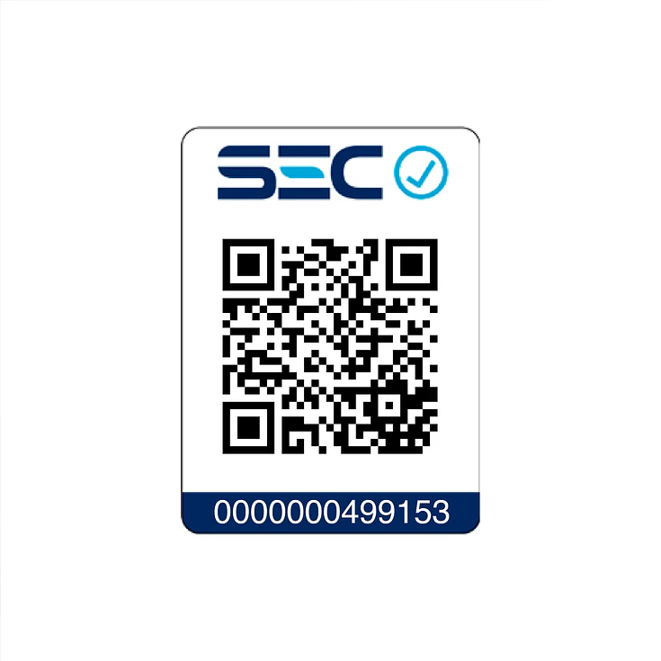 Freidora de Aire Air Fryer Plus 11.6 L EasyWays 6