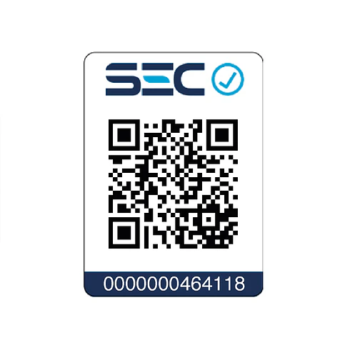 Cafetera Milano Coffee 3 en 1 Gris EasyWays 6