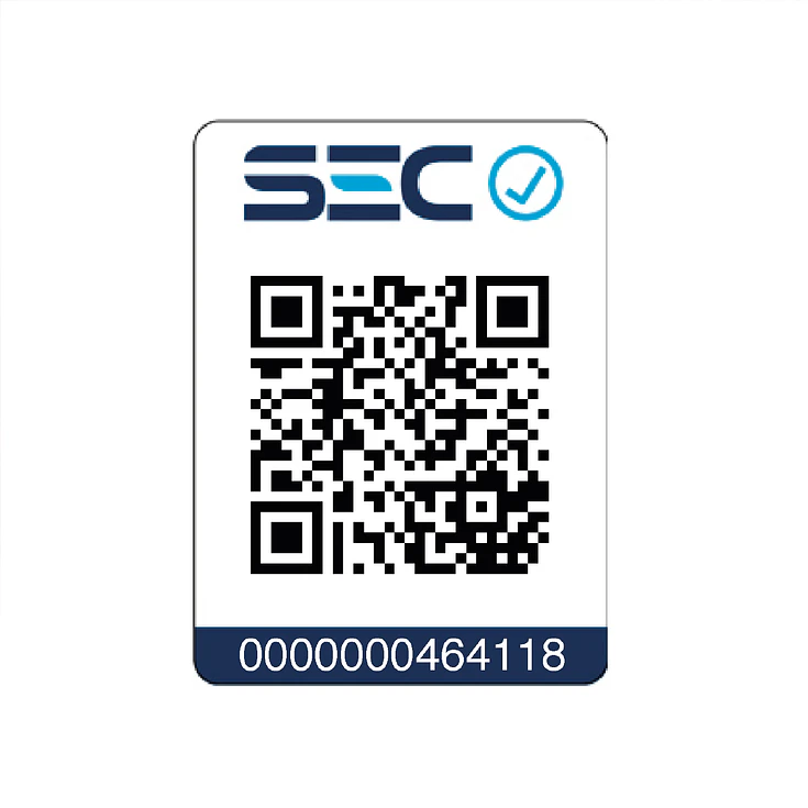 Cafetera Milano Coffee 3 en 1 Gris EasyWays 6