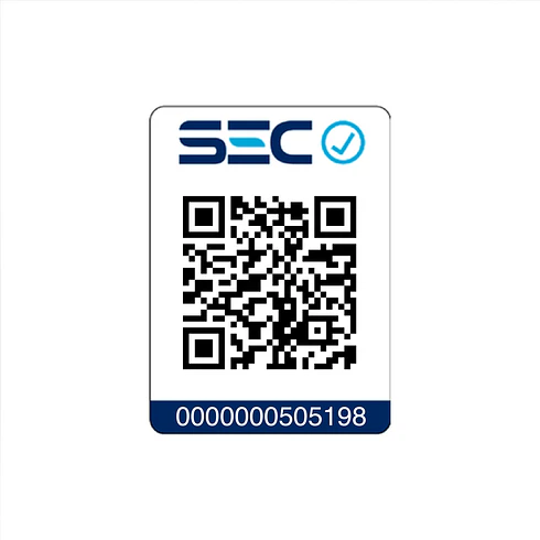 Olla de Cocción Fast Pot 5,7 L EasyWays 6