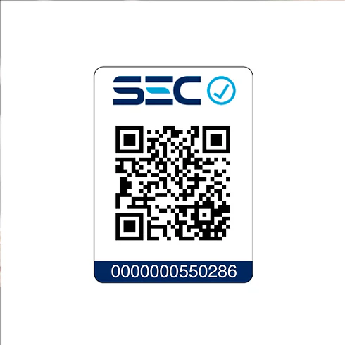 Microondas 25 Litros MaxPower EasyWays 4