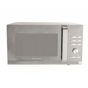 Microondas 25 Litros MaxPower EasyWays