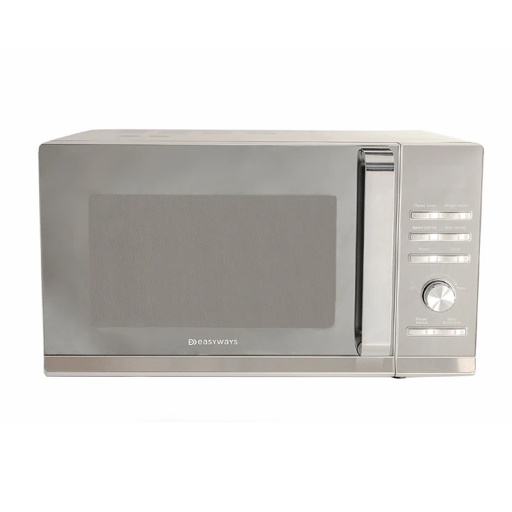 Microondas 25 Litros MaxPower EasyWays 1