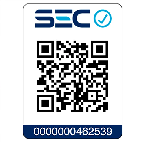 Batidora de Inmersión Minipimer Full 6 accesorios EasyWays 8