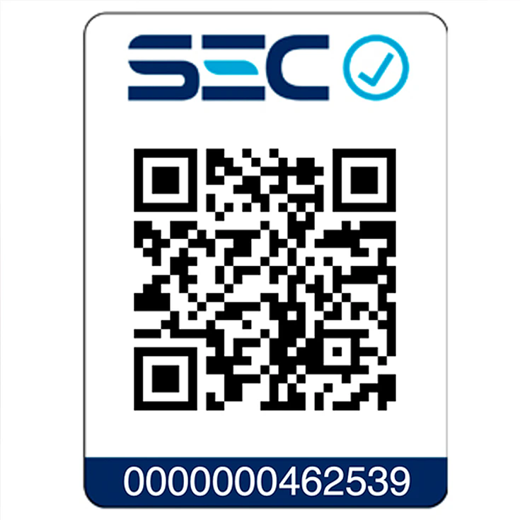 Batidora de Inmersión Minipimer Full 6 accesorios EasyWays 8