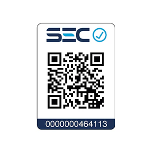 Hervidor Heat Control Blanco 1,7 L EasyWays