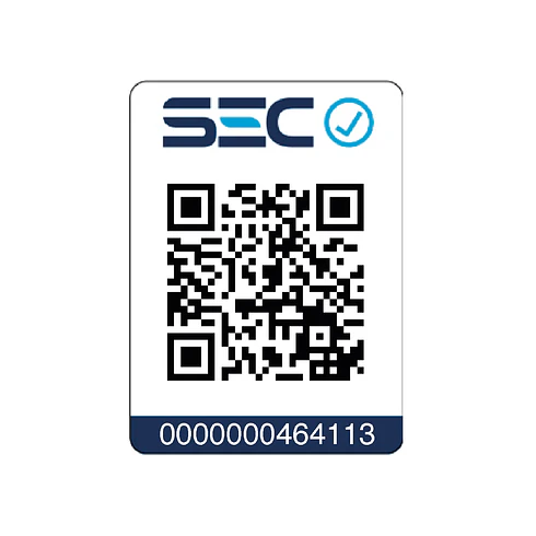 Hervidor Heat Control Blanco 1,7 L EasyWays 2