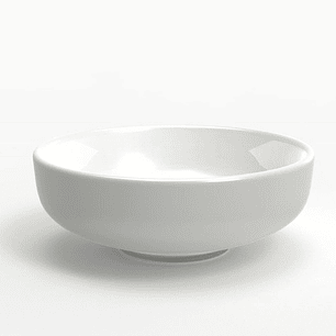 Bonna Hygge Bowl 14Cm  