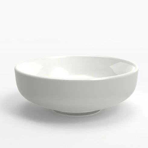 Bonna Hygge Bowl 14Cm   2