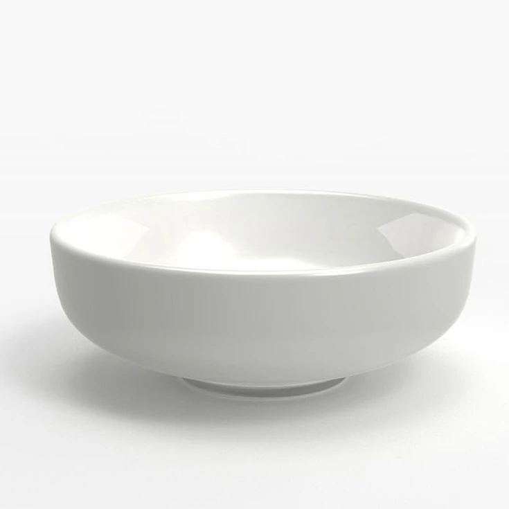 Bonna Hygge Bowl 14Cm   2