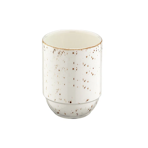 Bonna Grain Vaso Pisco Sour   2