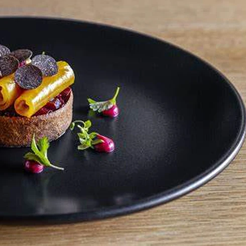 Bonna Notte Plato 27Cm   2