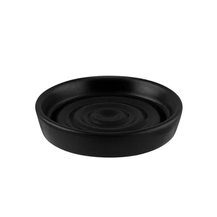 Bonna Notte Plato Aceite Oliva 10Cm  1