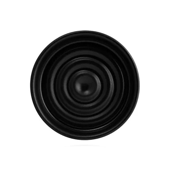 Bonna Notte Plato Aceite Oliva 10Cm  3