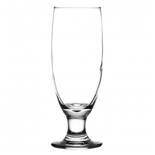 Libbey Copa Cerveza 355 Ml (12 Pcs)                          