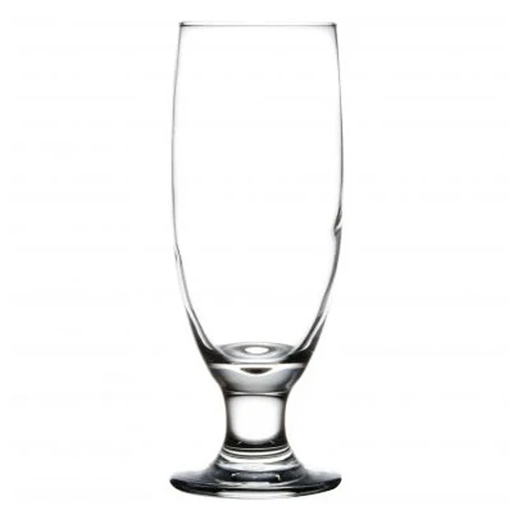 Libbey Copa Cerveza 355 Ml (12 Pcs)                           1