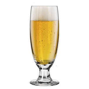 Libbey Copa Cerveza 355 Ml (12 Pcs)                          