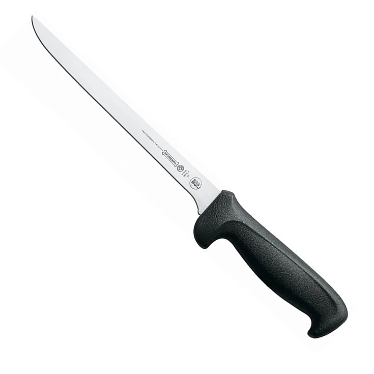 Cuchillo Filetear 20 Cm Mundial  1