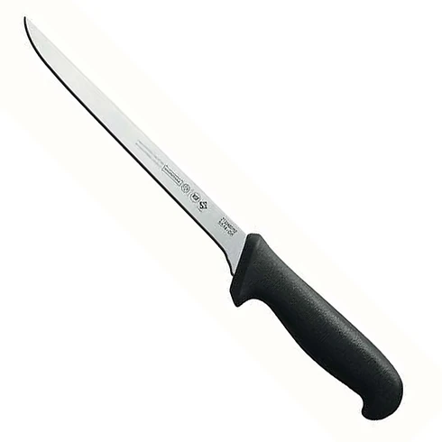 Cuchillo Deshuesador 20 cm Mundial 1