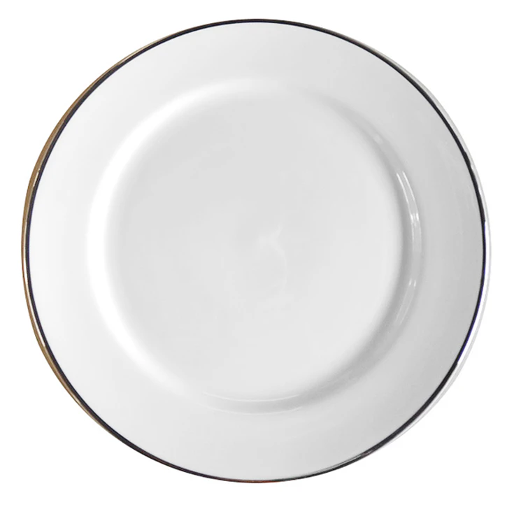 Schmidt Dec 0012 Plato Arroz 30Cm 1