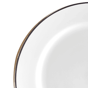 Schmidt Dec 0012 Plato Arroz 30Cm