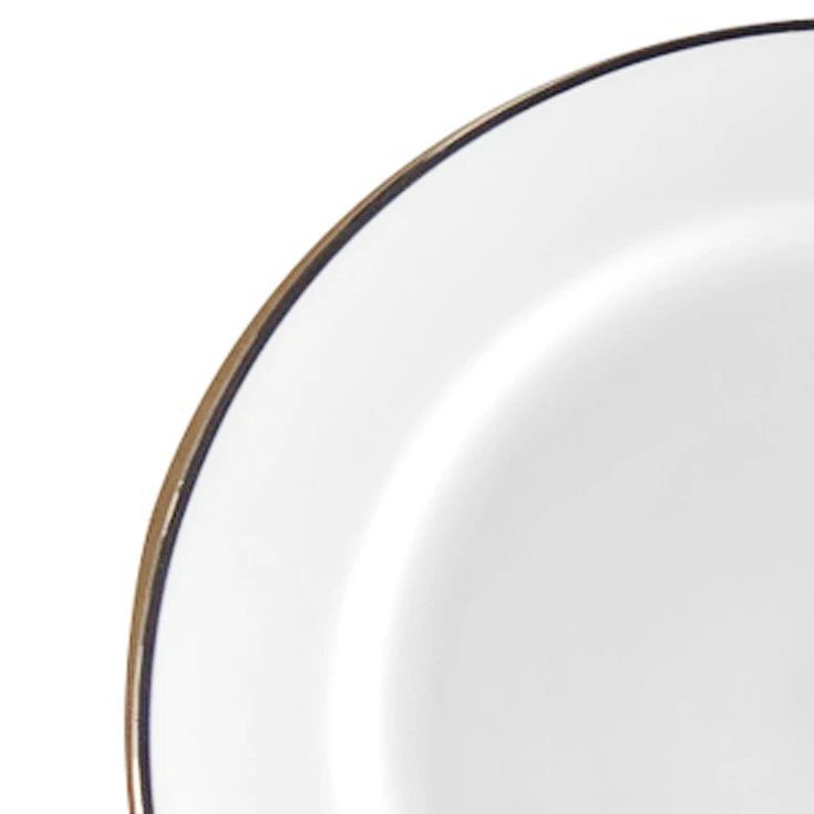 Schmidt Dec 0012 Plato Arroz 30Cm 2