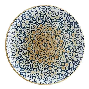 Set Vajilla Bonna Alhambra 24 Piezas 